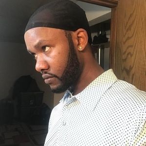 Meet your Posher, Dula